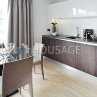 Квартира Великобритании, Англия, Лондон, 86 кв.м.