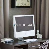 Квартира Великобритании, Англия, Лондон, 86 кв.м.