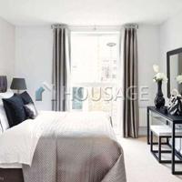 Квартира Великобритании, Англия, Лондон, 86 кв.м.