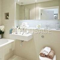 Квартира Великобритании, Англия, Лондон, 86 кв.м.