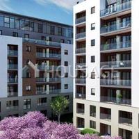 Квартира Великобритании, Англия, Лондон, 86 кв.м.