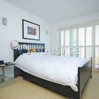 Flat in United Kingdom, England, London, 64 sq.m.