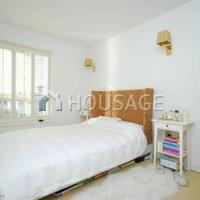Flat in United Kingdom, England, London, 64 sq.m.