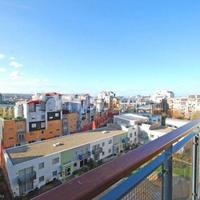 Flat in United Kingdom, England, London, 64 sq.m.