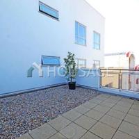 Flat in United Kingdom, England, London, 64 sq.m.