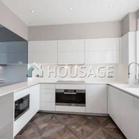 Flat in United Kingdom, England, Wandsworth, 151 sq.m.