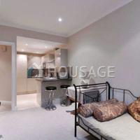 Flat in United Kingdom, England, London, 45 sq.m.