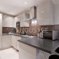 Flat in United Kingdom, England, London, 45 sq.m.