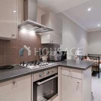 Flat in United Kingdom, England, London, 45 sq.m.