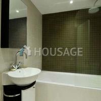Flat in United Kingdom, England, London, 45 sq.m.