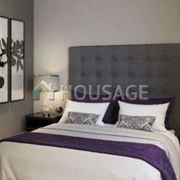 Flat in United Kingdom, England, London, 48 sq.m.