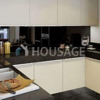 Flat in United Kingdom, England, London, 48 sq.m.