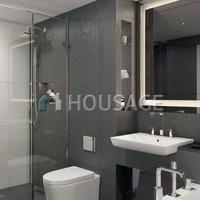 Flat in United Kingdom, England, London, 48 sq.m.