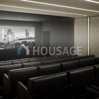 Flat in United Kingdom, England, London, 48 sq.m.