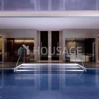 Flat in United Kingdom, England, London, 48 sq.m.