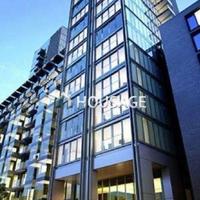 Flat in United Kingdom, England, London, 48 sq.m.