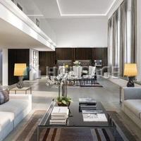 Flat in United Kingdom, England, London, 267 sq.m.