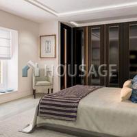 Flat in United Kingdom, England, London, 267 sq.m.