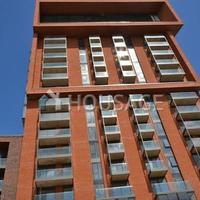 Flat in United Kingdom, England, London, 85 sq.m.