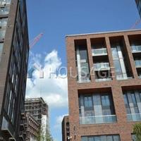 Flat in United Kingdom, England, London, 85 sq.m.