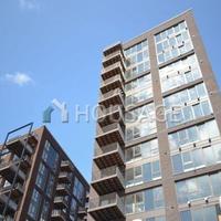 Flat in United Kingdom, England, London, 85 sq.m.