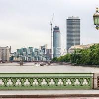 Flat in United Kingdom, England, London, 85 sq.m.