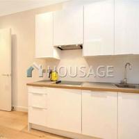 Flat in United Kingdom, England, Wandsworth, 37 sq.m.