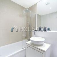 Flat in United Kingdom, England, Wandsworth, 37 sq.m.