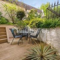 Flat in United Kingdom, England, Wandsworth, 37 sq.m.