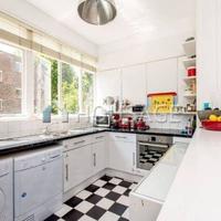 Flat in United Kingdom, England, London, 69 sq.m.