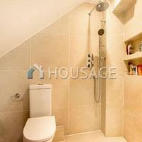 Flat in United Kingdom, England, London, 69 sq.m.