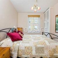 Flat in United Kingdom, England, London, 49 sq.m.