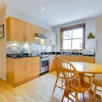 Flat in United Kingdom, England, London, 49 sq.m.