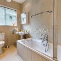 Flat in United Kingdom, England, London, 49 sq.m.