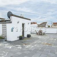 Flat in United Kingdom, England, London, 49 sq.m.