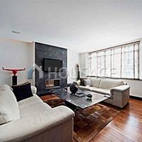 Квартира Великобритании, Англия, Лондон, 68 кв.м.