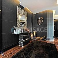 Квартира Великобритании, Англия, Лондон, 68 кв.м.