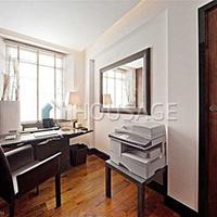 Квартира Великобритании, Англия, Лондон, 68 кв.м.