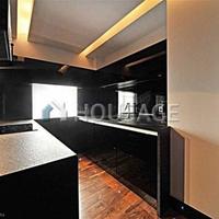 Квартира Великобритании, Англия, Лондон, 68 кв.м.