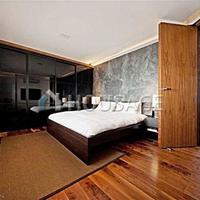 Квартира Великобритании, Англия, Лондон, 68 кв.м.