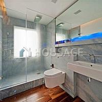 Квартира Великобритании, Англия, Лондон, 68 кв.м.