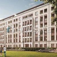 Квартира Великобритании, Англия, Лондон, 73 кв.м.