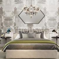 Квартира Великобритании, Англия, Лондон, 73 кв.м.