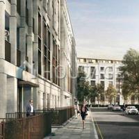 Квартира Великобритании, Англия, Лондон, 73 кв.м.