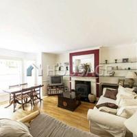 Flat in United Kingdom, England, Wandsworth, 78 sq.m.