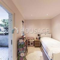 Flat in United Kingdom, England, Wandsworth, 78 sq.m.