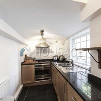 Flat in United Kingdom, England, Wandsworth, 78 sq.m.