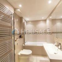 Flat in United Kingdom, England, Wandsworth, 78 sq.m.