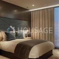 Flat in United Kingdom, England, Wandsworth, 59 sq.m.