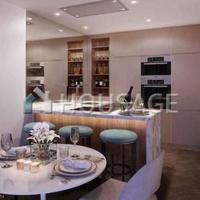 Flat in United Kingdom, England, Wandsworth, 59 sq.m.